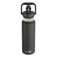 ASOBU® Puramic™ Canyon 50-Oz. Insulated Water Bottle with Ceramic Interior