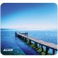 Allsop® NatureSmart™ Mouse Pad (Pier)