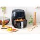 MasterChef® 4.75-Qt. 1,400-Watt Air Fryer