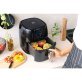 MasterChef® 4.75-Qt. 1,400-Watt Air Fryer