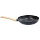 MasterChef® Frying Pan with Soft-Touch Bakelite® Handle (12 In.)