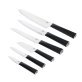 MasterChef® 6-Piece Knife Set