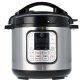 MasterChef® 1000-Watt 6.3-Qt. 10-in-1 Multicooker