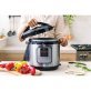 MasterChef® 1000-Watt 6.3-Qt. 10-in-1 Multicooker