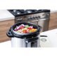 MasterChef® 1000-Watt 6.3-Qt. 10-in-1 Multicooker