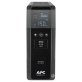 APC® Back-UPS Pro® 10-Outlet/2-USB 1,500-Volt-Ampere Battery Back-Up and Surge Protector