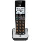 AT&T® DECT 6.0 Cordless Accessory Handset for AT&T® CL Series