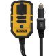 DEWALT® 140-Watt-Continuous Power Inverter