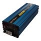 PowerBright™ 12-Volt 6,000-Watt-Continuous Modified Sine Wave Inverter