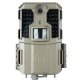 Bushnell® Prime L20 Low-Glow Trail Camera