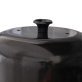 Better Houseware Nonstick Stove-Top Potato Baker