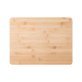 Better Houseware Bamboo Cutting Board (Small)