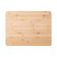 Better Houseware Bamboo Cutting Board (Medium)