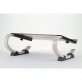 Allsop® Redmond Adjustable Curve Notebook Stand