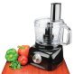 Brentwood® 8-Cup Food Processor