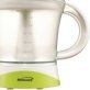 Brentwood® Electric Citrus Juicer (40 Oz.; Clear)