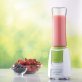 Brentwood® 300-Watt Blend-To-Go Personal Blender