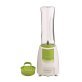 Brentwood® 300-Watt Blend-To-Go Personal Blender