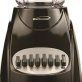 Brentwood® 50-Ounce 12-Speed + Pulse Blender (Black)