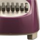 Brentwood® 50-Ounce 12-Speed + Pulse Blender (Purple)