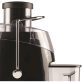 Brentwood® 2-Speed 400-Watt Juice Extractor