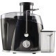 Brentwood® 2-Speed 400-Watt Juice Extractor