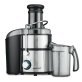 Brentwood® 800-Watt 2-Speed Electric Juice Extractor