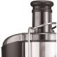 Brentwood® 800-Watt 2-Speed Electric Juice Extractor