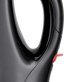 Brentwood® BPA-Free 1-Liter Cordless Electric Kettle (Black)