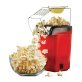 Brentwood® Just For Fun 8-Cup Hot Air Popcorn Maker (Red)