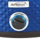 Brentwood® Select 7-Qt. Slow Cooker (Blue)