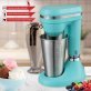 Brentwood® 15-Ounce Classic Milkshake Maker