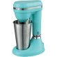 Brentwood® 15-Ounce Classic Milkshake Maker