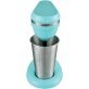 Brentwood® 15-Ounce Classic Milkshake Maker