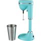 Brentwood® 15-Ounce Classic Milkshake Maker