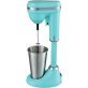 Brentwood® 15-Ounce Classic Milkshake Maker