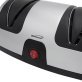 Brentwood® 45-Watt 2-Stage Electric Knife Sharpener