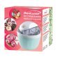 Brentwood® Just For Fun 1-Qt. Ice Cream and Sorbet Maker