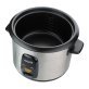 Brentwood® 8-Cup Rice Cooker