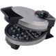 Brentwood® Select 7" Nonstick Belgian Waffle Maker