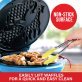 Brentwood® Just For Fun Nonstick Animal Shape Electric Food Maker