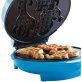 Brentwood® Just For Fun Nonstick Animal Shape Electric Food Maker