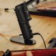 beyerdynamic® FOX USB Cardioid Studio Microphone