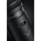 beyerdynamic® FOX USB Cardioid Studio Microphone