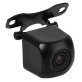 BOYO Vision VTK601HD Universal 170° Backup Camera with 6-in-1 Mounting Options