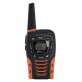 Cobra® ACXT645 Waterproof 35-Mile Range 2-Way Radio, 2 Pack