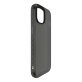 cellhelmet® Altitude X Series® Case (iPhone® 15; Onyx Black)