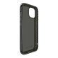 cellhelmet® Altitude X Series® Case (iPhone® 15; Onyx Black)