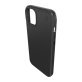 cellhelmet® Fortitude® Series Case (iPhone® 15 Plus; Onyx Black)