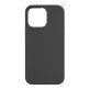 cellhelmet® Fortitude® Series Case (iPhone® 15 Pro Max; Onyx Black)